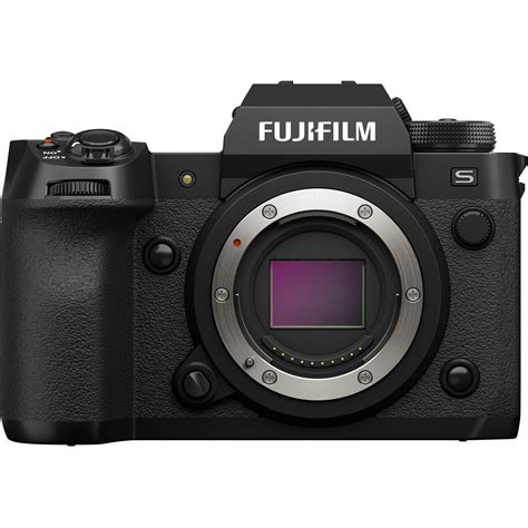Fujifilm .